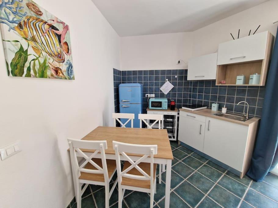 Corallo Bilocale Vista Collina Nebida Εξωτερικό φωτογραφία